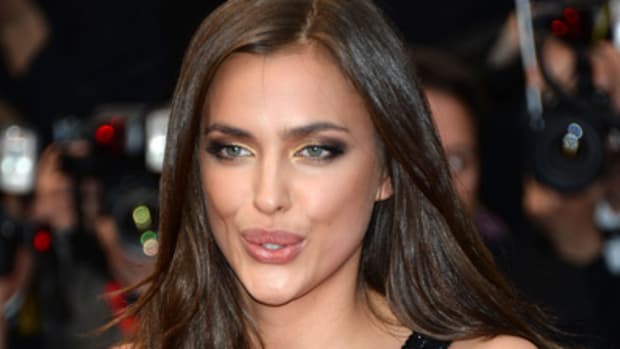 irina-shayk-11.jpg